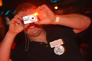 Bar- und Pubfestival Tuggen, 30. Oktober 2010