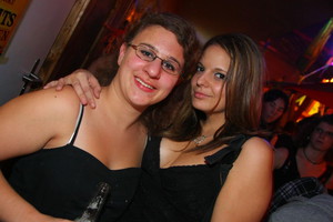 IMG_4560.JPG