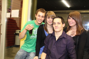 IMG_1671.JPG