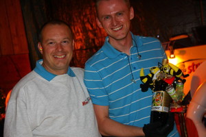 2010
