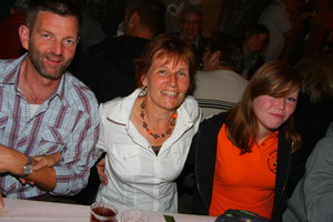 IMG_2139.JPG