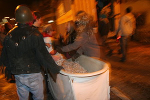 IMG_1476.JPG