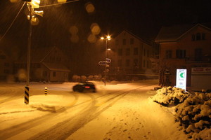 IMG_2679.JPG
