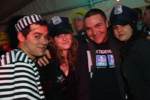 IMG_2875.JPG