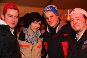 IMG_3134.JPG