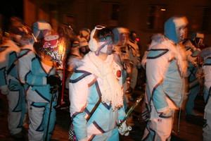 IMG_1582.JPG