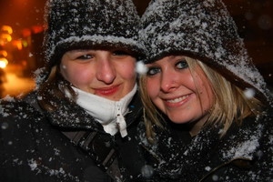 IMG_2680.JPG