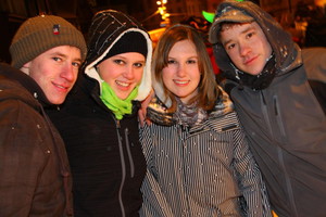 IMG_2779.JPG