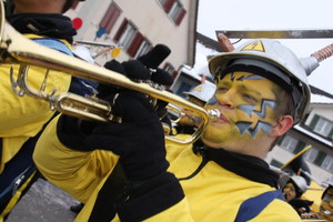 IMG_4860.JPG