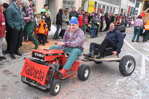IMG_4866.JPG