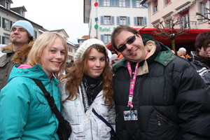 IMG_4937.JPG