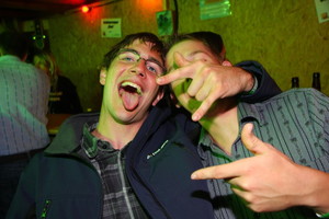 Laendlermarathon  Goldingen 17.7.