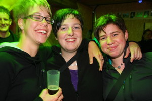 IMG_0700.JPG