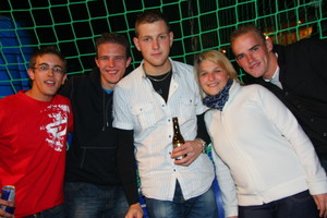 IMG_3702.JPG