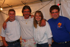 IMG_3743.JPG