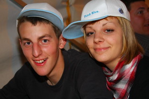 IMG_3751.JPG