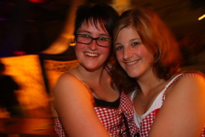 IMG_2234.JPG