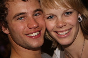 IMG_2464.JPG