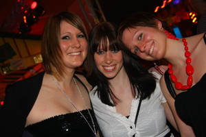 IMG_5644.JPG