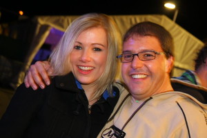 IMG_5737.JPG