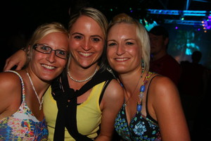 IMG_0412.JPG