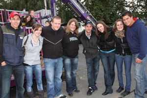 IMG_2499.JPG