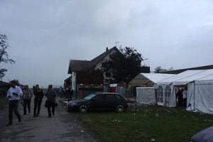IMG_1072.JPG