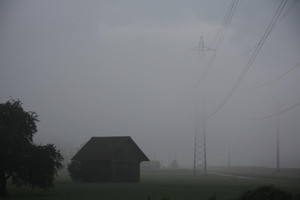 IMG_1077.JPG