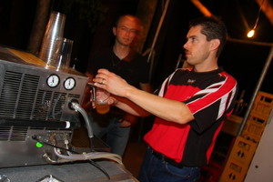 IMG_9025.JPG