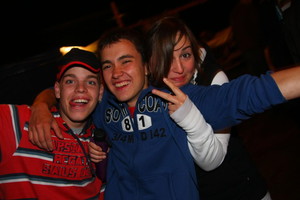 IMG_8782.JPG
