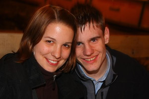 IMG_8827.JPG