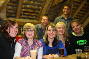 IMG_8876.JPG