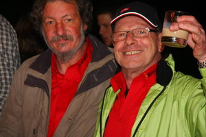 IMG_8886.JPG