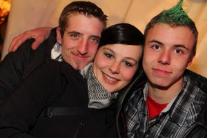 IMG_5696.JPG
