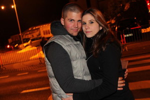 Dörflifasnacht Schübelbach, 29.1.