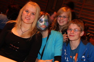 IMG_4788.JPG