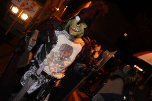 IMG_6494.JPG
