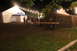 IMG_8097.JPG