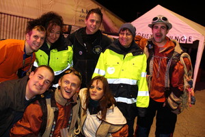 IMG_2599.JPG