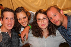 IMG_6675.JPG