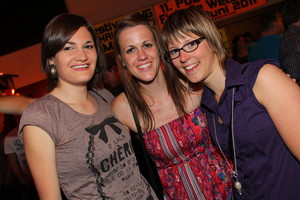 Pubfestival donnerstag 21. April