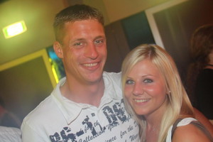 Pubfestival Samstag 23. April