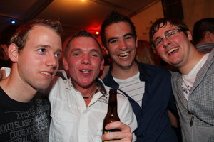IMG_6872.JPG