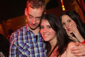 IMG_5663.JPG