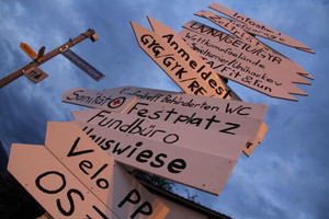 2011