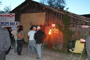 2011