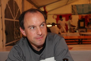 Typisch Schwiiz, 22.9.12