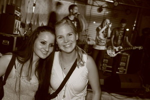 15 Jahre Amslae, Amden, 17.11.12