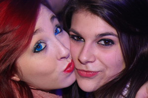 Bar- und Pubfestival Tuggen