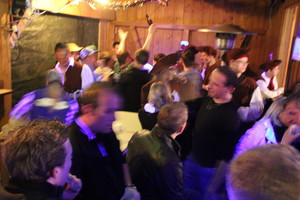 Skichilbi Brustenegg 25.2.